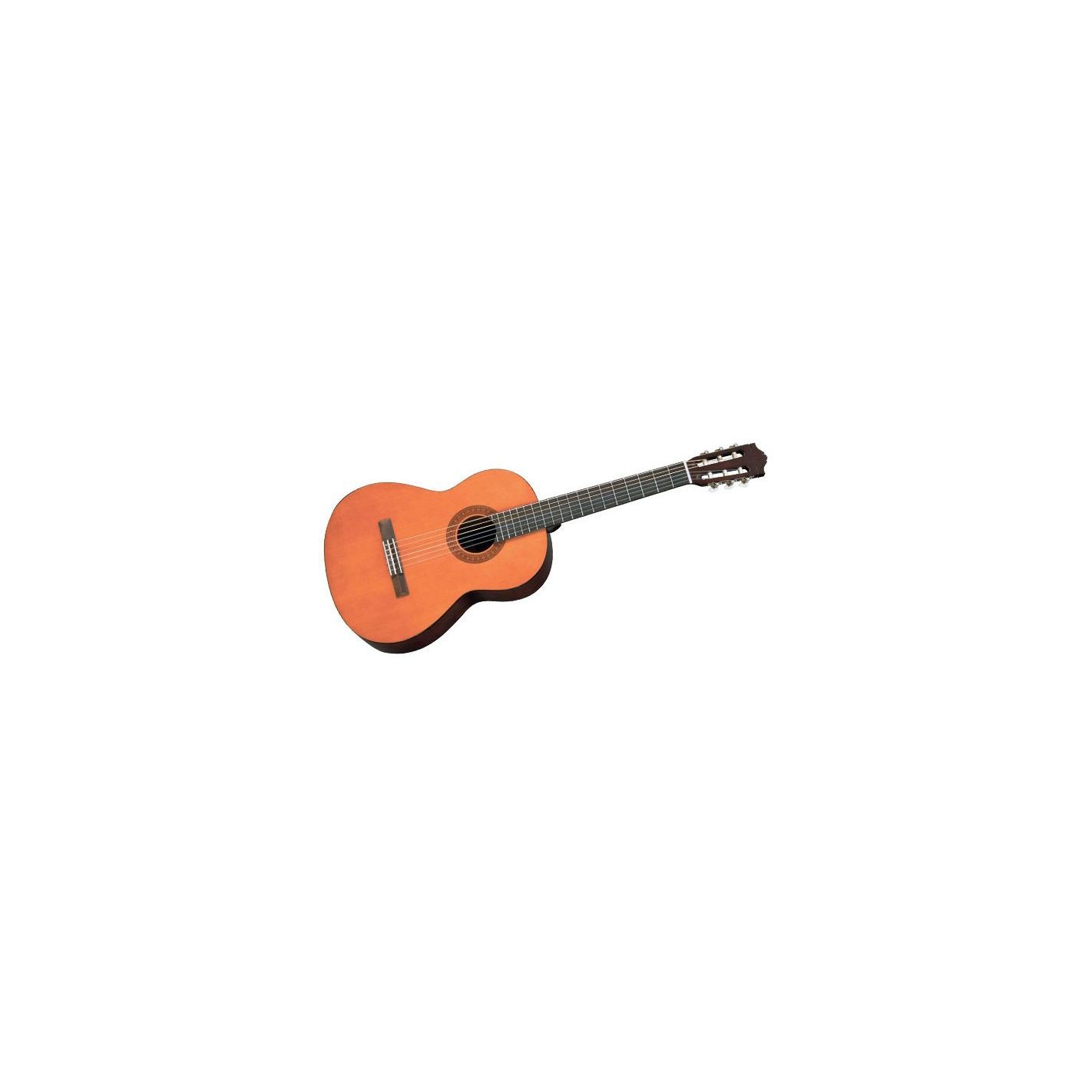 YAMAHA C70II