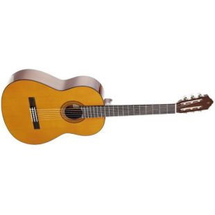 YAMAHA CG102-NT