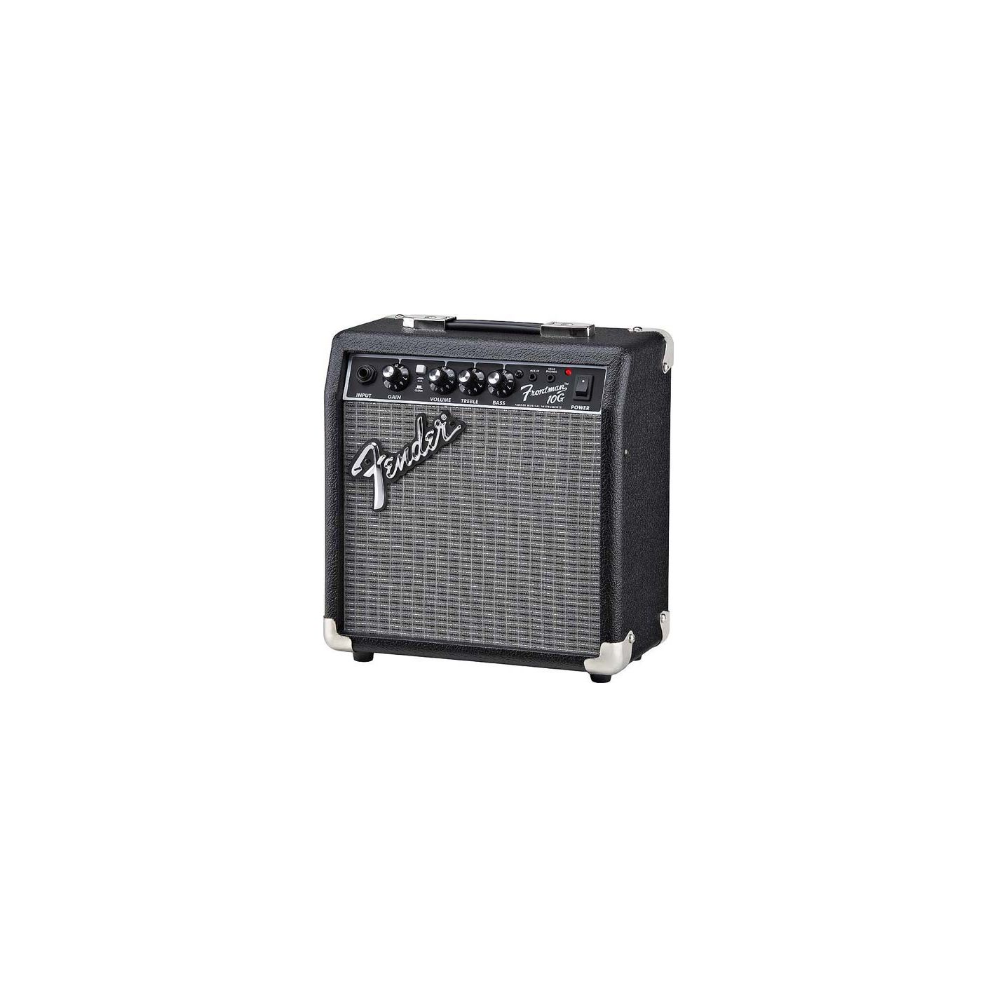 FENDER FRONTMAN 10G
