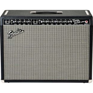 FENDER 65 TWIN REVERB