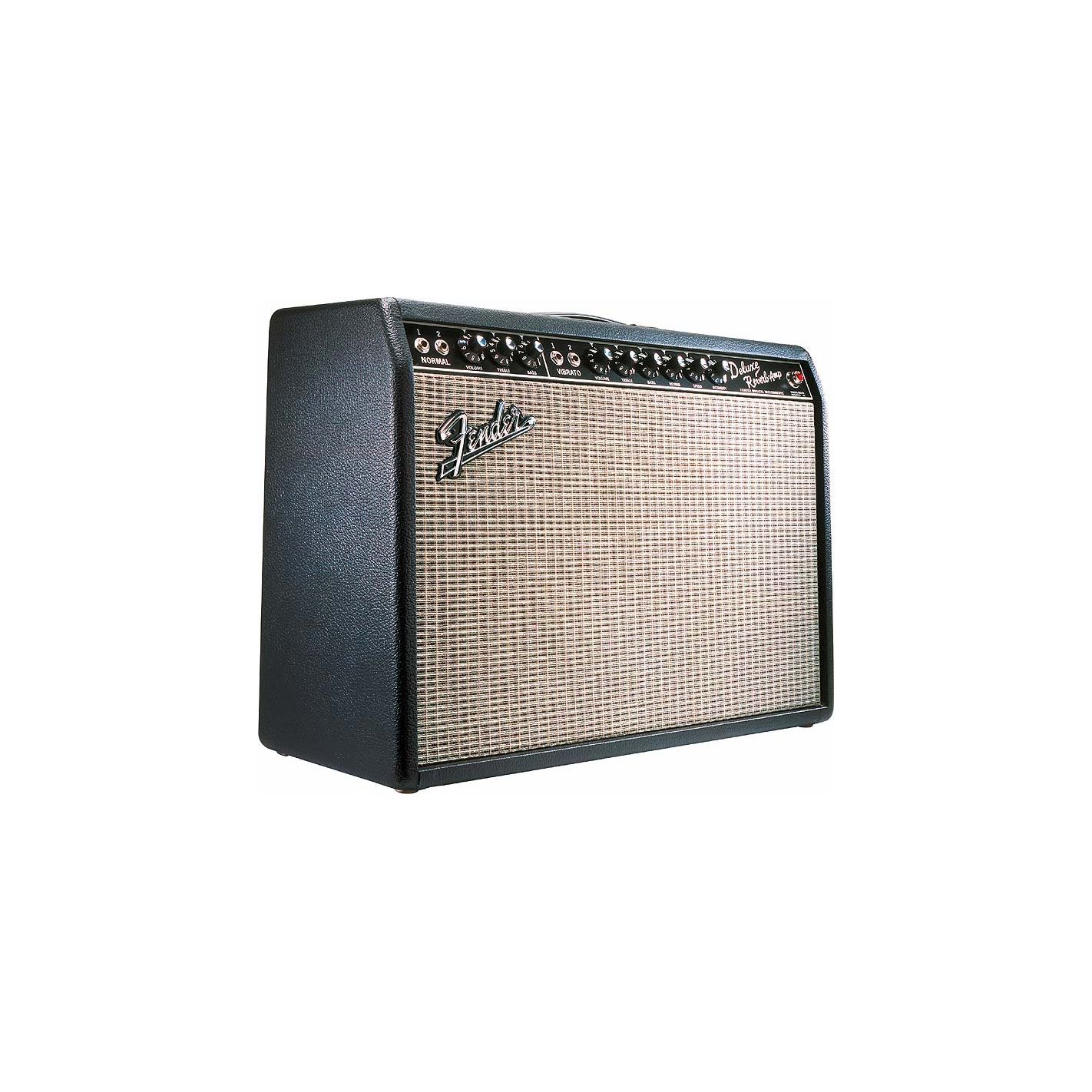 FENDER 65 DELUXE REVERB