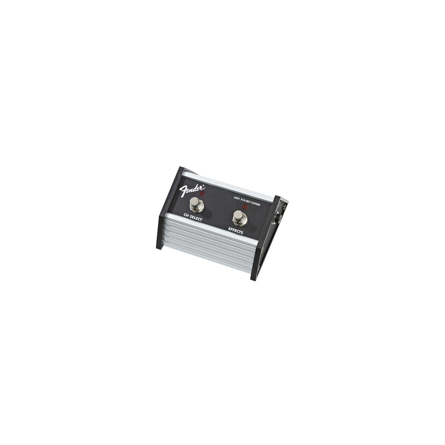 FENDER FS SUPER CHAMP XD-FM65DSP