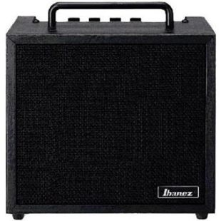 IBANEZ IBZ 10BV2