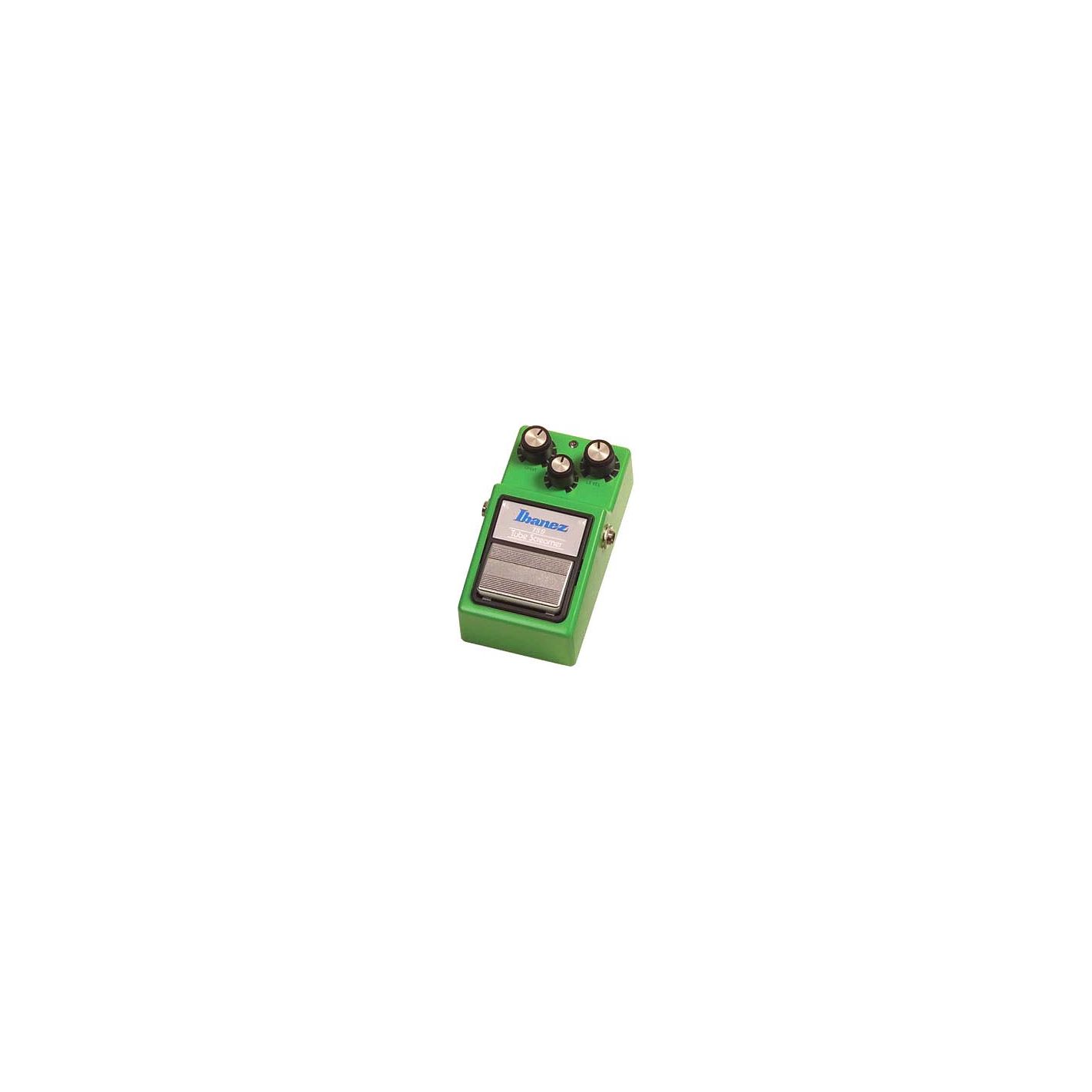 IBANEZ TS-9