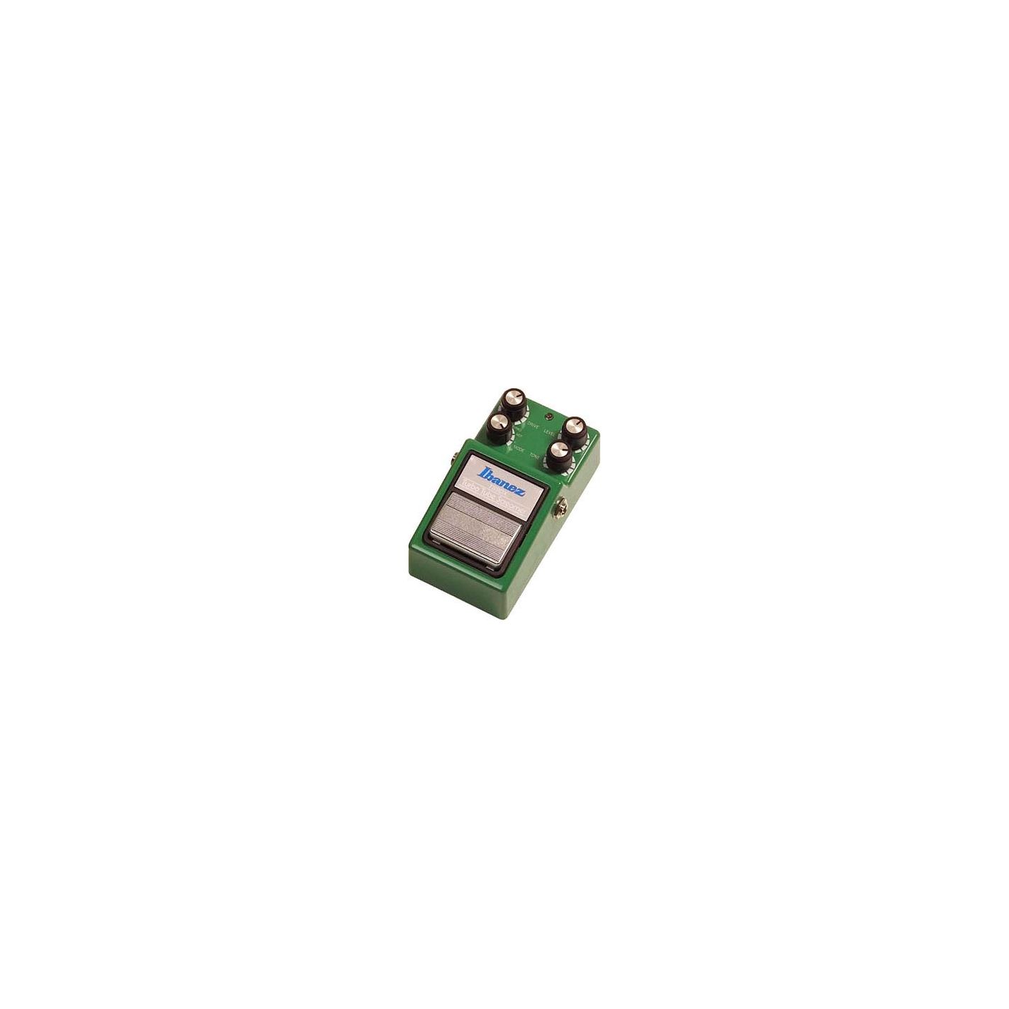 IBANEZ TS-9DX