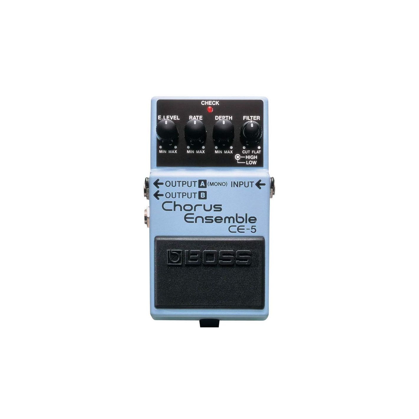 BOSS CE5