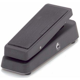 JIM DUNLOP GCB95 CRY BABY