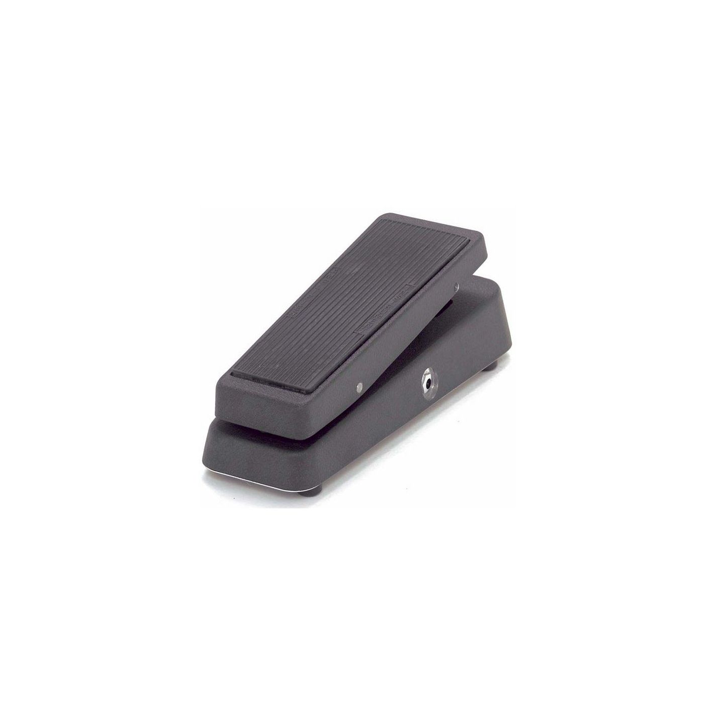 JIM DUNLOP GCB95 CRY BABY
