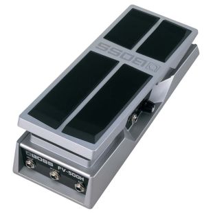 BOSS FV500H