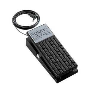 ROLAND EV5
