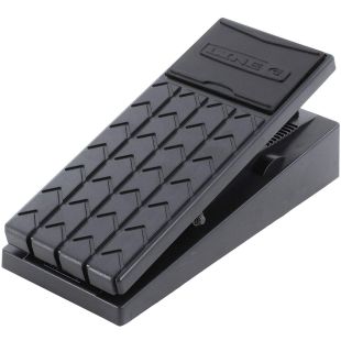 LINE6 EX-1 EXPRESSION PEDAL