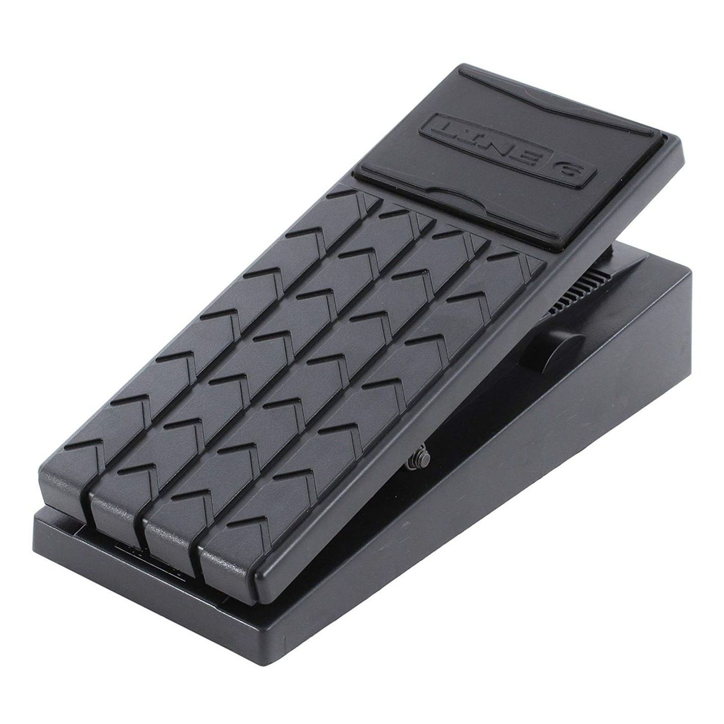 LINE6 EX-1 EXPRESSION PEDAL