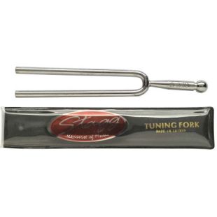 STAGG TF1440