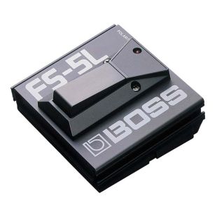 BOSS FS5L
