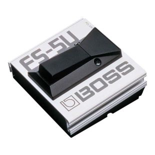 BOSS FS5U