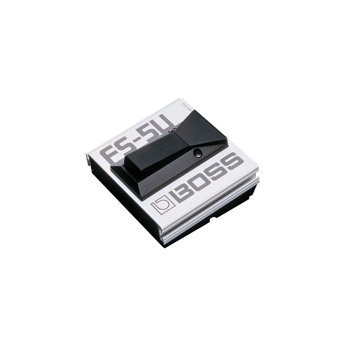 BOSS FS5U