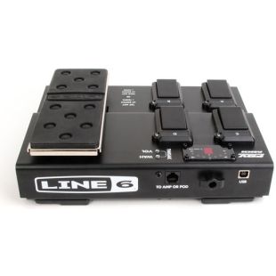 LINE6 FBV EXPRESS MKII