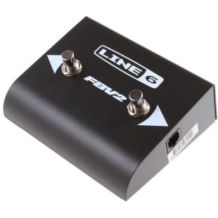 LINE6 FBV2