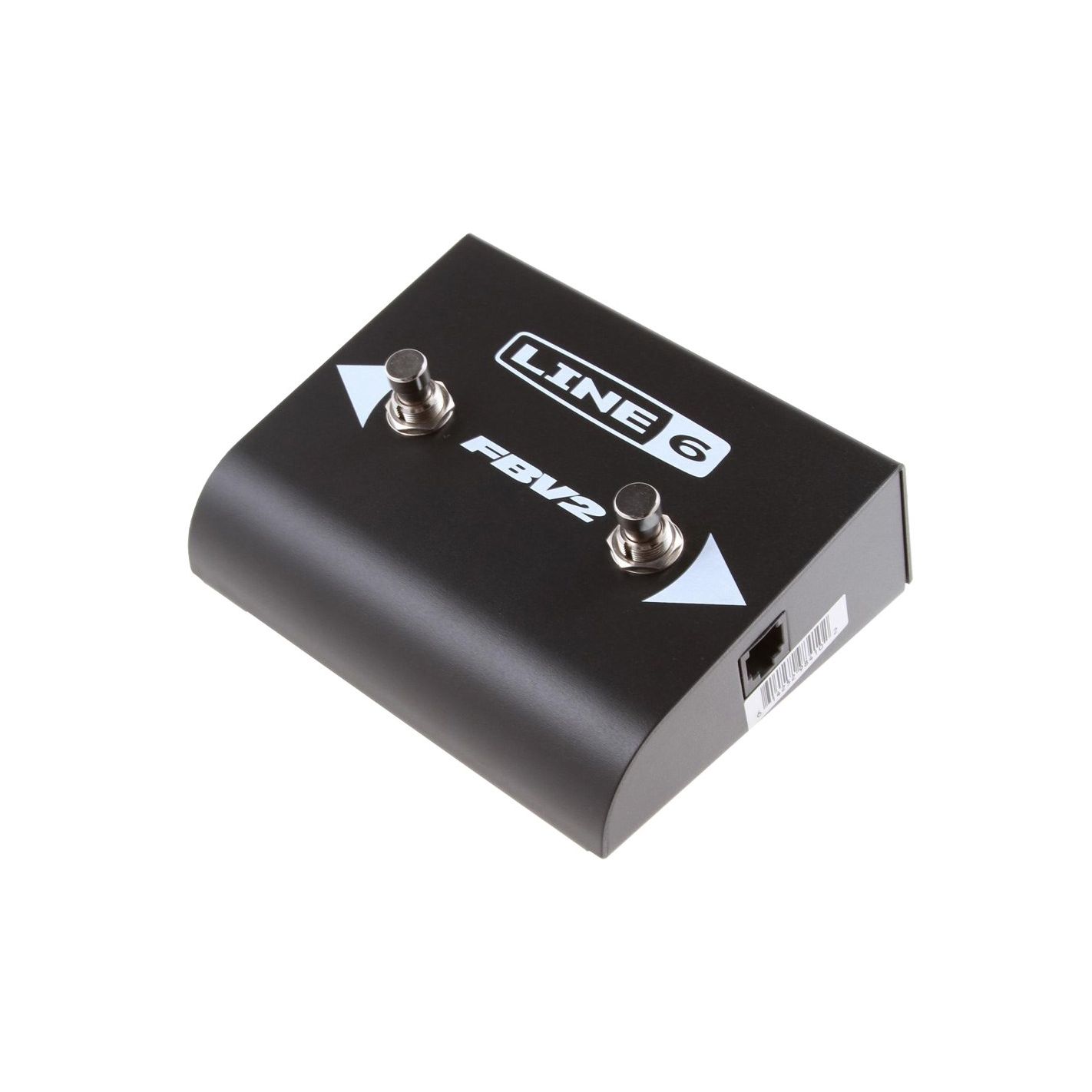 LINE6 FBV2