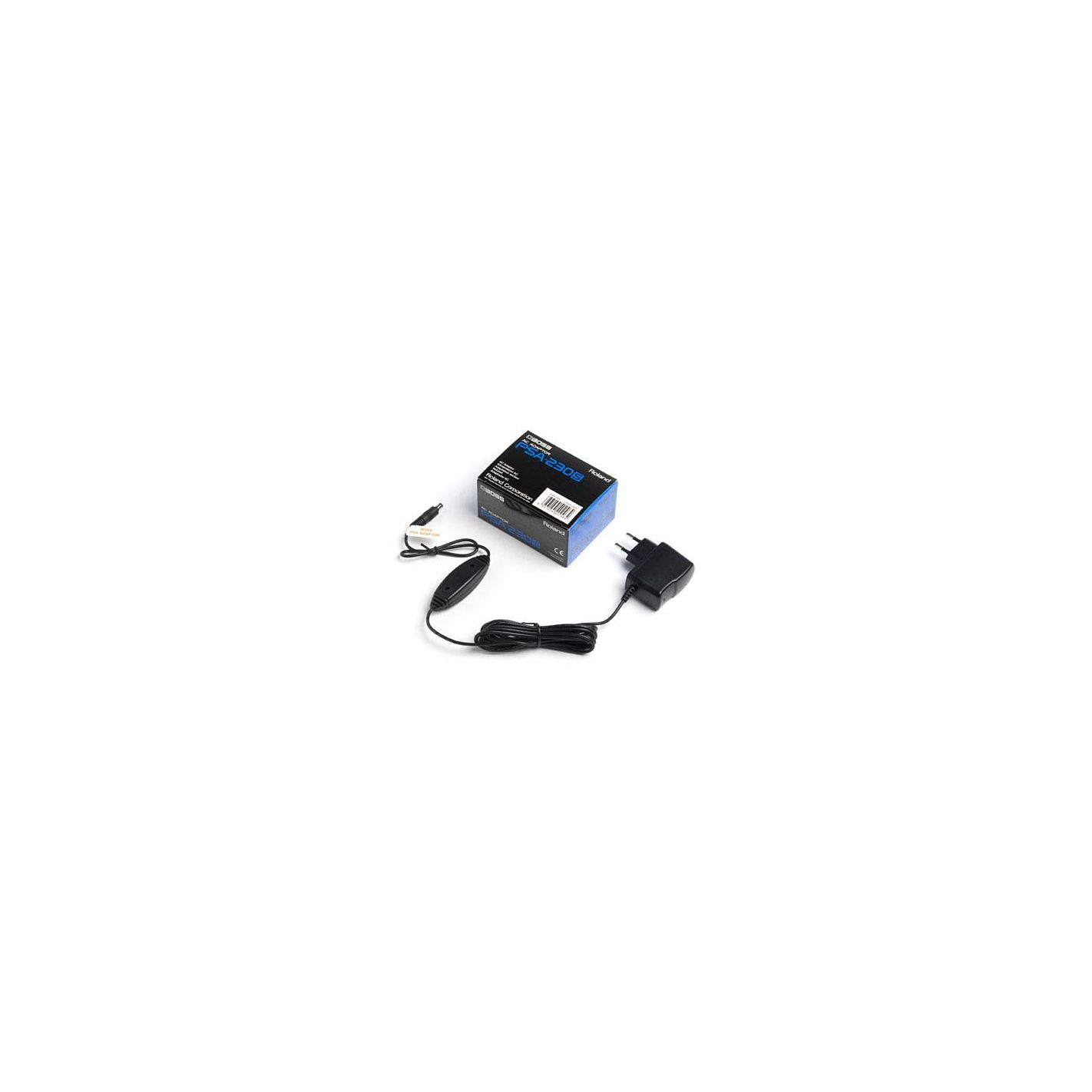 BOSS PSA230S