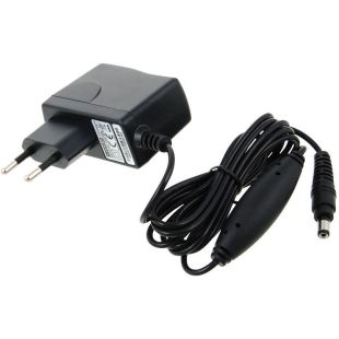 LINE6 DC1-G