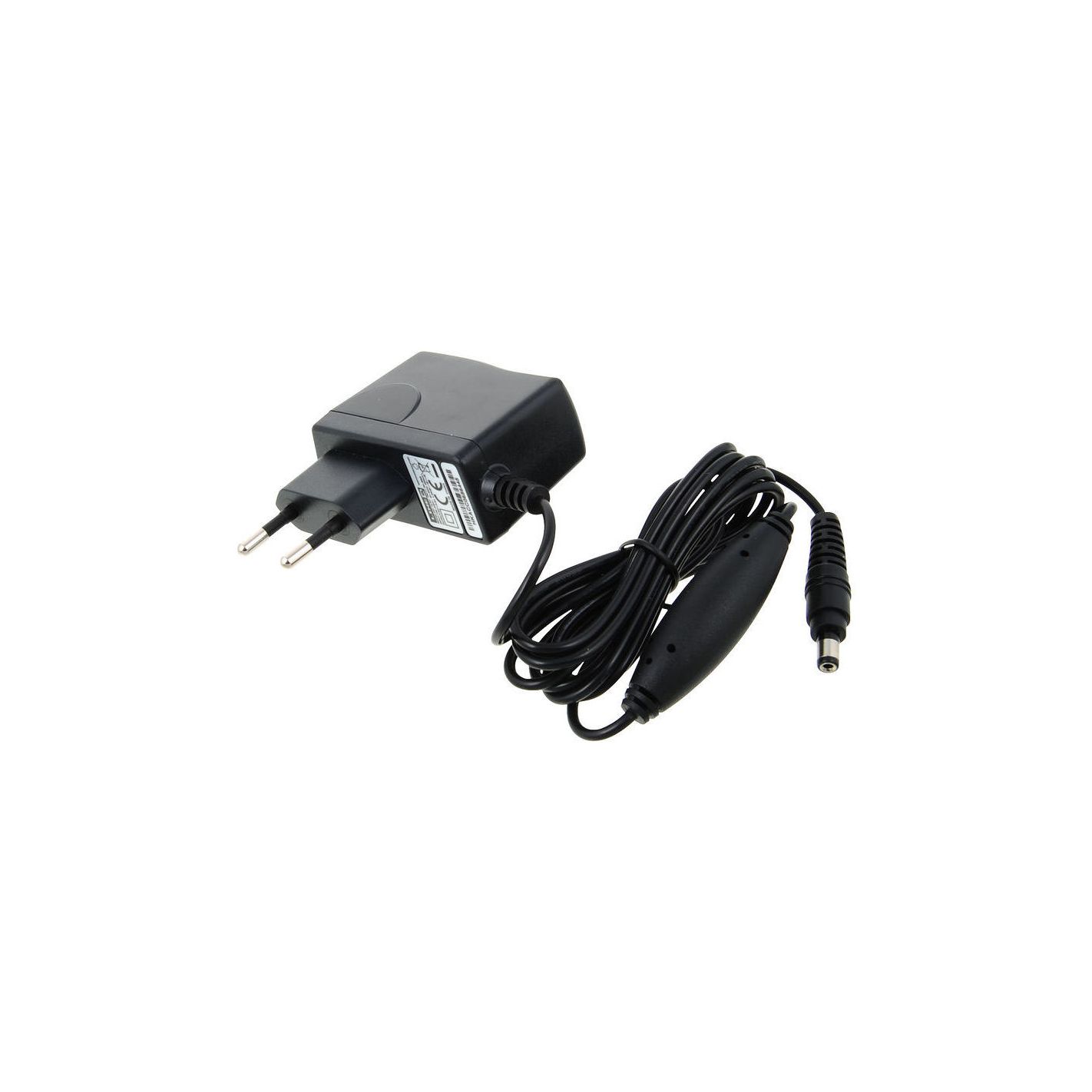 LINE6 DC1-G