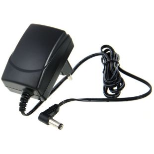 JIM DUNLOP ECB-003E
