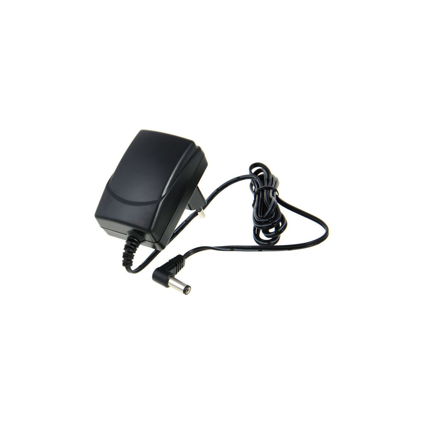 JIM DUNLOP ECB-003E