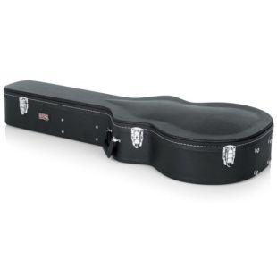 GATOR GW-JUMBO