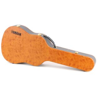 YAMAHA CASE-CPX