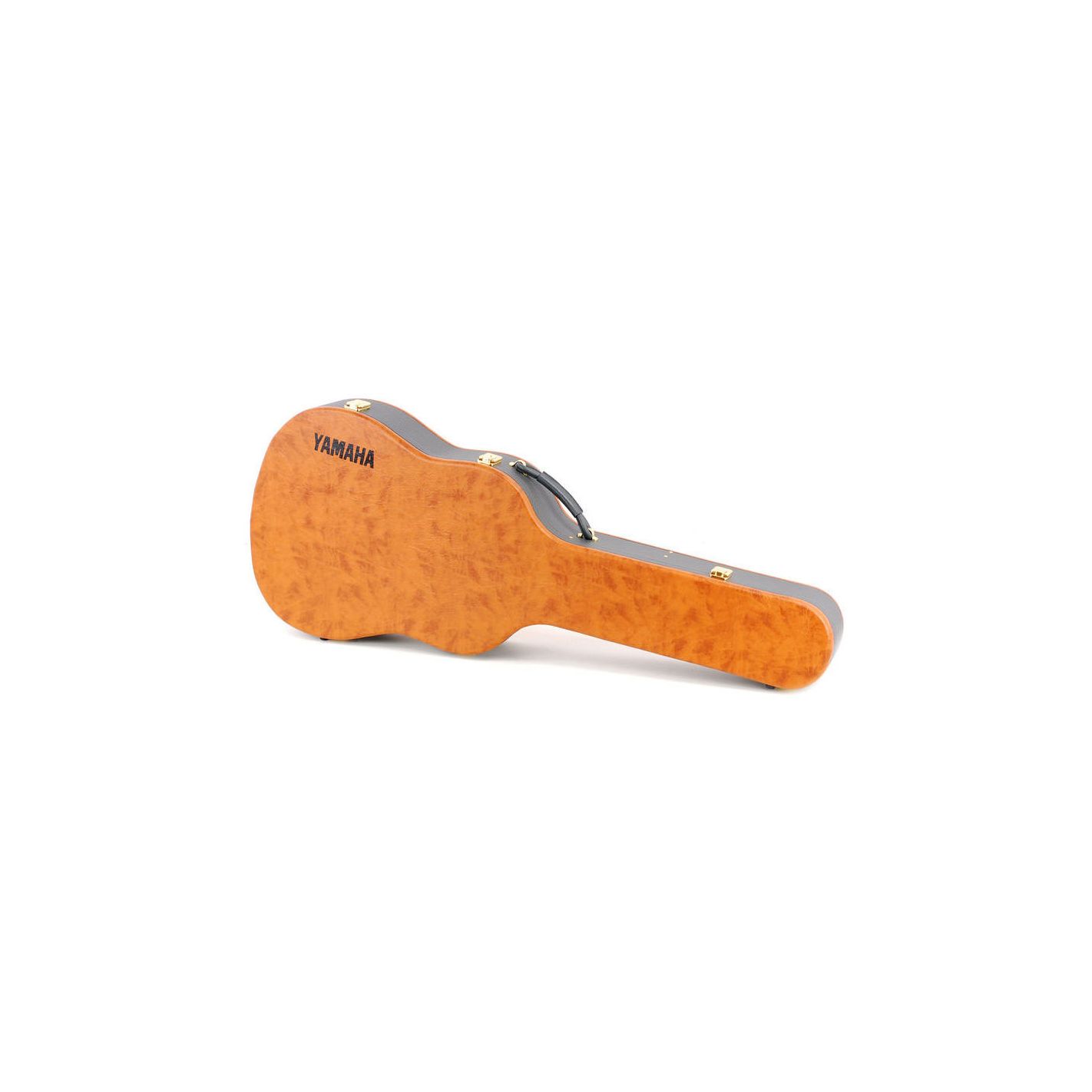 YAMAHA CASE-CPX