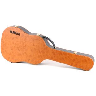 YAMAHA CASE-APX