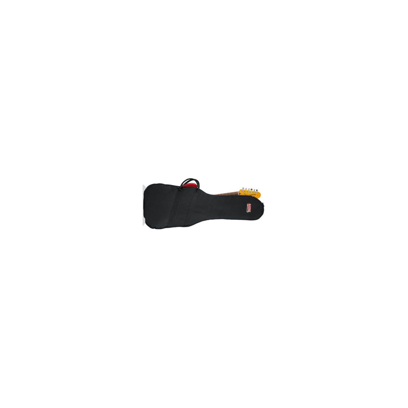 GATOR GBE-ELEC
