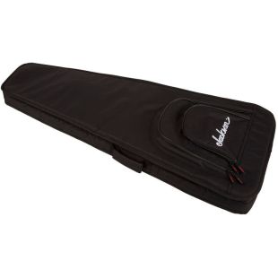 JACKSON GIG BAG STD KV-RR-KE-WR