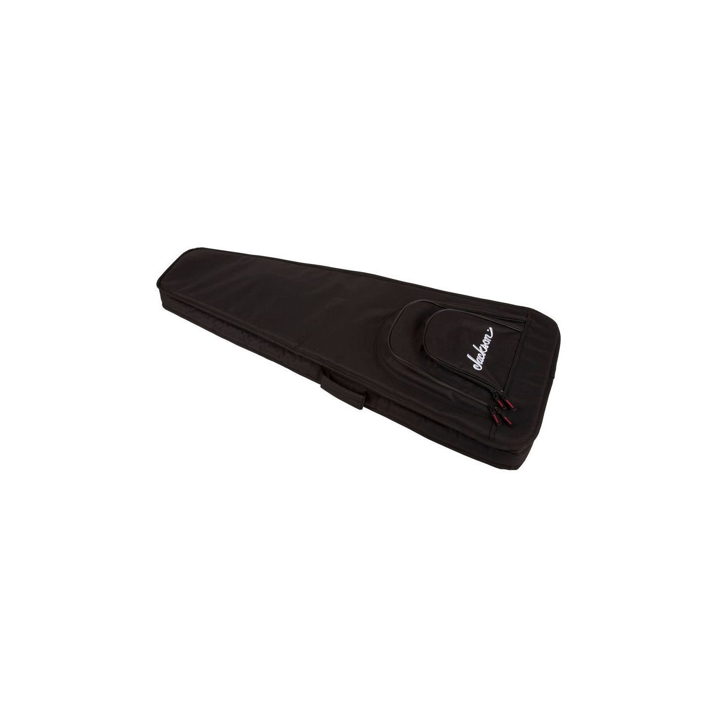 JACKSON GIG BAG STD KV-RR-KE-WR