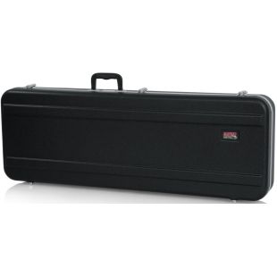 GATOR GC-ELEC-XL