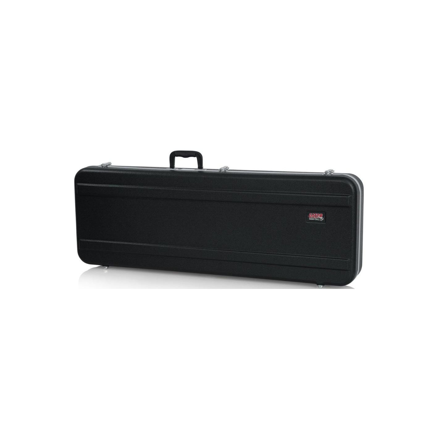 GATOR GC-ELEC-XL