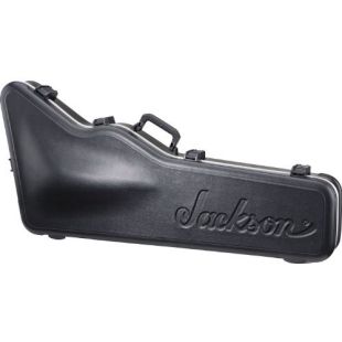 JACKSON CASE KE-WR