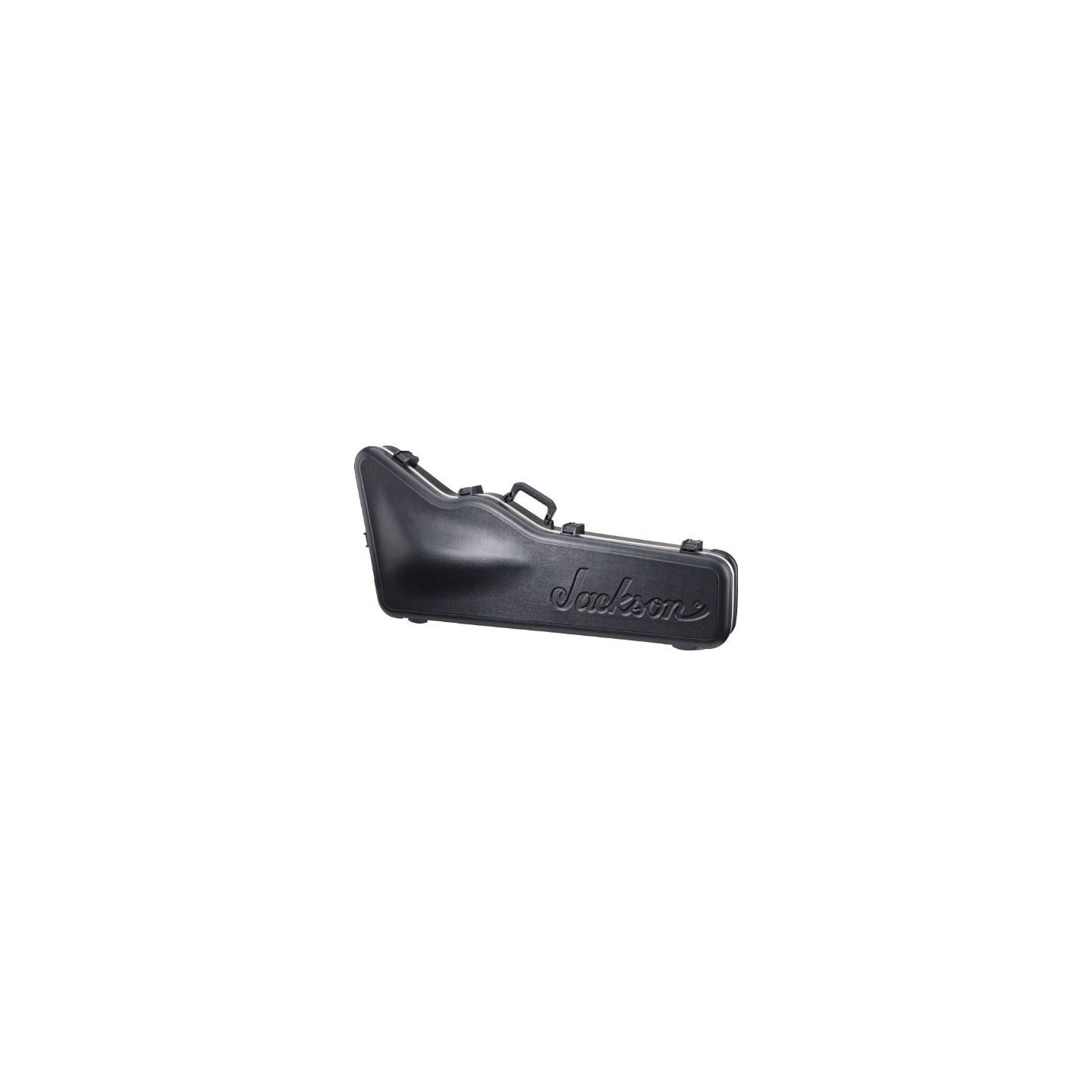 JACKSON CASE KE-WR