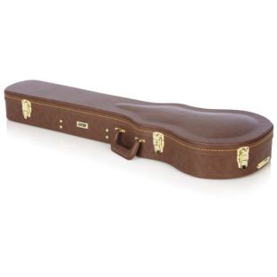 GATOR GW-LP-BROWN