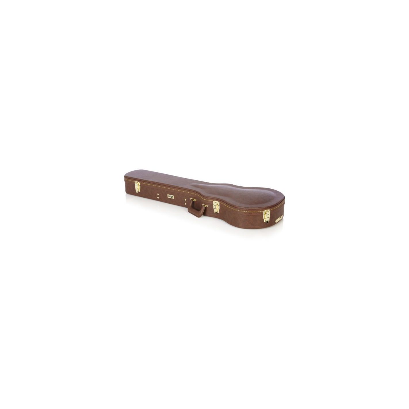 GATOR GW-LP-BROWN