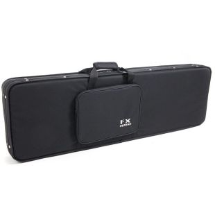 FX F560.090