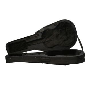 GATOR GL-CLASSIC