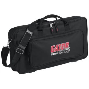 GATOR GK2110