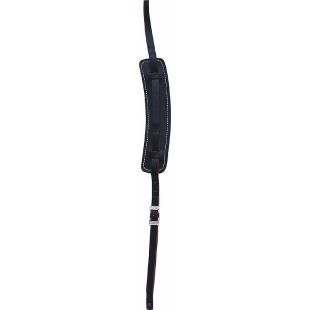 FENDER SD VINTAGE BLK