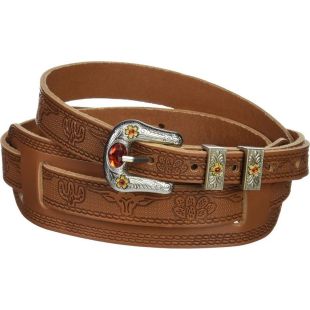 GRETSCH DLX VINTAGE STRAP RS