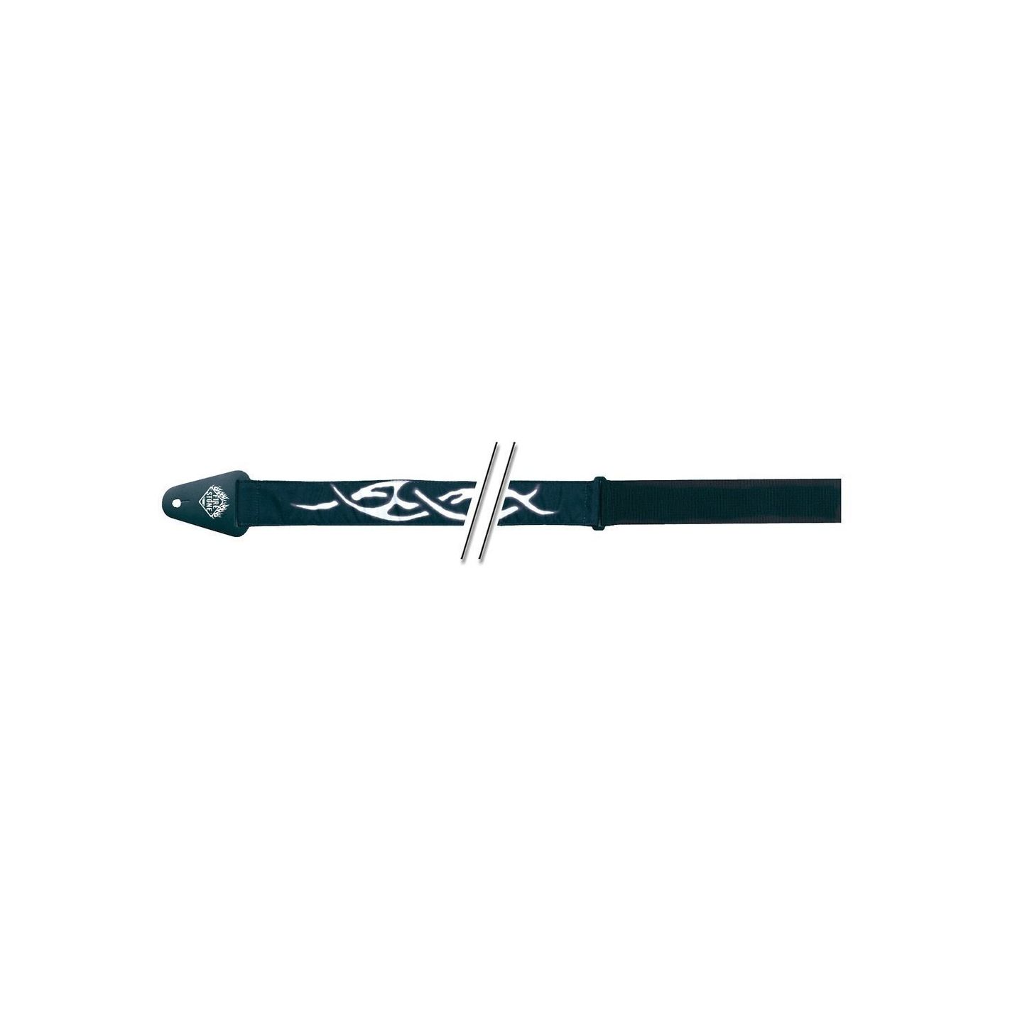 FIRE-STONE GSN-TATOO-WHTRIBAL