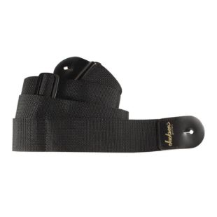 JACKSON JACKSON POLY BK