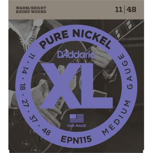 DADDARIO EPN115