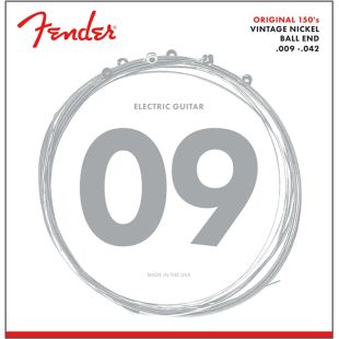 FENDER ORIGINAL 150L
